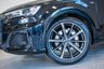 USED 2022 22 AUDI Q7 3.0 TFSI V6 55 Black Edition SUV 5dr Petrol Tiptronic quattro Euro 6 (s/s) (340 ps) Virtual Cockpit, Matrix LED's