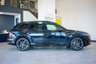 USED 2022 22 AUDI Q7 3.0 TFSI V6 55 Black Edition SUV 5dr Petrol Tiptronic quattro Euro 6 (s/s) (340 ps) Virtual Cockpit, Matrix LED's