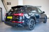 USED 2022 22 AUDI Q7 3.0 TFSI V6 55 Black Edition SUV 5dr Petrol Tiptronic quattro Euro 6 (s/s) (340 ps) Virtual Cockpit, Matrix LED's