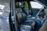 USED 2022 22 AUDI Q7 3.0 TFSI V6 55 Black Edition SUV 5dr Petrol Tiptronic quattro Euro 6 (s/s) (340 ps) Virtual Cockpit, Matrix LED's