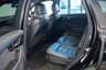 USED 2022 22 AUDI Q7 3.0 TFSI V6 55 Black Edition SUV 5dr Petrol Tiptronic quattro Euro 6 (s/s) (340 ps) Virtual Cockpit, Matrix LED's