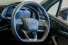 USED 2022 22 AUDI Q7 3.0 TFSI V6 55 Black Edition SUV 5dr Petrol Tiptronic quattro Euro 6 (s/s) (340 ps) Virtual Cockpit, Matrix LED's
