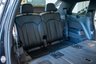 USED 2022 22 AUDI Q7 3.0 TFSI V6 55 Black Edition SUV 5dr Petrol Tiptronic quattro Euro 6 (s/s) (340 ps) Virtual Cockpit, Matrix LED's