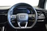 USED 2022 22 AUDI Q7 3.0 TFSI V6 55 Black Edition SUV 5dr Petrol Tiptronic quattro Euro 6 (s/s) (340 ps) Virtual Cockpit, Matrix LED's