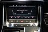 USED 2022 22 AUDI Q7 3.0 TFSI V6 55 Black Edition SUV 5dr Petrol Tiptronic quattro Euro 6 (s/s) (340 ps) Virtual Cockpit, Matrix LED's