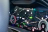 USED 2022 22 AUDI Q7 3.0 TFSI V6 55 Black Edition SUV 5dr Petrol Tiptronic quattro Euro 6 (s/s) (340 ps) Virtual Cockpit, Matrix LED's