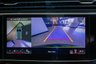 USED 2022 22 AUDI Q7 3.0 TFSI V6 55 Black Edition SUV 5dr Petrol Tiptronic quattro Euro 6 (s/s) (340 ps) Virtual Cockpit, Matrix LED's