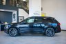 USED 2022 22 AUDI Q7 3.0 TFSI V6 55 Black Edition SUV 5dr Petrol Tiptronic quattro Euro 6 (s/s) (340 ps) Virtual Cockpit, Matrix LED's