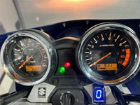 USED 2005 05 SUZUKI GSX1400 - BUY ONLINE 24 HRS A DAY - FINANCE AVAILABLE - ALL TYPES OF CREDIT ACCEPTED ONLY 22,245 MILES FROM NEW
