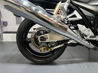 USED 2005 05 SUZUKI GSX1400 - BUY ONLINE 24 HRS A DAY - FINANCE AVAILABLE - ALL TYPES OF CREDIT ACCEPTED ONLY 22,245 MILES FROM NEW
