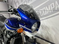 USED 2005 05 SUZUKI GSX1400 - BUY ONLINE 24 HRS A DAY - FINANCE AVAILABLE - ALL TYPES OF CREDIT ACCEPTED ONLY 22,245 MILES FROM NEW