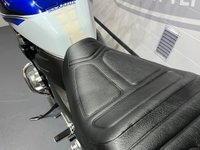USED 2005 05 SUZUKI GSX1400 - BUY ONLINE 24 HRS A DAY - FINANCE AVAILABLE - ALL TYPES OF CREDIT ACCEPTED ONLY 22,245 MILES FROM NEW