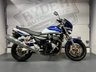 USED 2005 05 SUZUKI GSX1400 - BUY ONLINE 24 HRS A DAY - FINANCE AVAILABLE - ALL TYPES OF CREDIT ACCEPTED ONLY 22,245 MILES FROM NEW