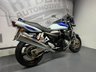 USED 2005 05 SUZUKI GSX1400 - BUY ONLINE 24 HRS A DAY - FINANCE AVAILABLE - ALL TYPES OF CREDIT ACCEPTED ONLY 22,245 MILES FROM NEW