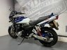 USED 2005 05 SUZUKI GSX1400 - BUY ONLINE 24 HRS A DAY - FINANCE AVAILABLE - ALL TYPES OF CREDIT ACCEPTED ONLY 22,245 MILES FROM NEW