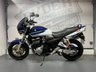 USED 2005 05 SUZUKI GSX1400 - BUY ONLINE 24 HRS A DAY - FINANCE AVAILABLE - ALL TYPES OF CREDIT ACCEPTED ONLY 22,245 MILES FROM NEW