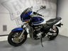 USED 2005 05 SUZUKI GSX1400 - BUY ONLINE 24 HRS A DAY - FINANCE AVAILABLE - ALL TYPES OF CREDIT ACCEPTED ONLY 22,245 MILES FROM NEW