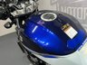 USED 2005 05 SUZUKI GSX1400 - BUY ONLINE 24 HRS A DAY - FINANCE AVAILABLE - ALL TYPES OF CREDIT ACCEPTED ONLY 22,245 MILES FROM NEW