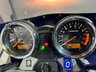 USED 2005 05 SUZUKI GSX1400 - BUY ONLINE 24 HRS A DAY - FINANCE AVAILABLE - ALL TYPES OF CREDIT ACCEPTED ONLY 22,245 MILES FROM NEW