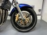 USED 2005 05 SUZUKI GSX1400 - BUY ONLINE 24 HRS A DAY - FINANCE AVAILABLE - ALL TYPES OF CREDIT ACCEPTED ONLY 22,245 MILES FROM NEW