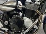USED 2005 05 SUZUKI GSX1400 - BUY ONLINE 24 HRS A DAY - FINANCE AVAILABLE - ALL TYPES OF CREDIT ACCEPTED ONLY 22,245 MILES FROM NEW