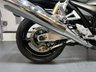 USED 2005 05 SUZUKI GSX1400 - BUY ONLINE 24 HRS A DAY - FINANCE AVAILABLE - ALL TYPES OF CREDIT ACCEPTED ONLY 22,245 MILES FROM NEW