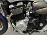 USED 2005 05 SUZUKI GSX1400 - BUY ONLINE 24 HRS A DAY - FINANCE AVAILABLE - ALL TYPES OF CREDIT ACCEPTED ONLY 22,245 MILES FROM NEW