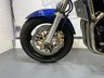 USED 2005 05 SUZUKI GSX1400 - BUY ONLINE 24 HRS A DAY - FINANCE AVAILABLE - ALL TYPES OF CREDIT ACCEPTED ONLY 22,245 MILES FROM NEW