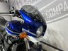 USED 2005 05 SUZUKI GSX1400 - BUY ONLINE 24 HRS A DAY - FINANCE AVAILABLE - ALL TYPES OF CREDIT ACCEPTED ONLY 22,245 MILES FROM NEW