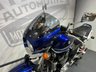 USED 2005 05 SUZUKI GSX1400 - BUY ONLINE 24 HRS A DAY - FINANCE AVAILABLE - ALL TYPES OF CREDIT ACCEPTED ONLY 22,245 MILES FROM NEW