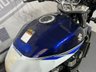 USED 2005 05 SUZUKI GSX1400 - BUY ONLINE 24 HRS A DAY - FINANCE AVAILABLE - ALL TYPES OF CREDIT ACCEPTED ONLY 22,245 MILES FROM NEW