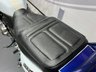 USED 2005 05 SUZUKI GSX1400 - BUY ONLINE 24 HRS A DAY - FINANCE AVAILABLE - ALL TYPES OF CREDIT ACCEPTED ONLY 22,245 MILES FROM NEW