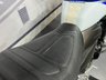 USED 2005 05 SUZUKI GSX1400 - BUY ONLINE 24 HRS A DAY - FINANCE AVAILABLE - ALL TYPES OF CREDIT ACCEPTED ONLY 22,245 MILES FROM NEW