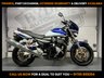 USED 2005 05 SUZUKI GSX1400 - BUY ONLINE 24 HRS A DAY - FINANCE AVAILABLE - ALL TYPES OF CREDIT ACCEPTED ONLY 22,245 MILES FROM NEW