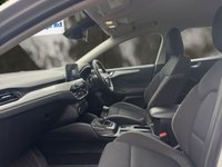 USED 2020 70 FORD FOCUS 1.0T EcoBoost Zetec Hatchback 5dr Petrol Manual Euro 6 (s/s) (100 ps) 