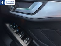 USED 2020 70 FORD FOCUS 1.0T EcoBoost Zetec Hatchback 5dr Petrol Manual Euro 6 (s/s) (100 ps) 