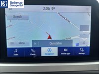 USED 2020 70 FORD FOCUS 1.0T EcoBoost Zetec Hatchback 5dr Petrol Manual Euro 6 (s/s) (100 ps) 