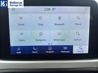 USED 2020 70 FORD FOCUS 1.0T EcoBoost Zetec Hatchback 5dr Petrol Manual Euro 6 (s/s) (100 ps) 
