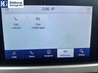 USED 2020 70 FORD FOCUS 1.0T EcoBoost Zetec Hatchback 5dr Petrol Manual Euro 6 (s/s) (100 ps) 