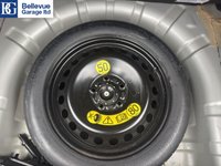 USED 2020 70 FORD FOCUS 1.0T EcoBoost Zetec Hatchback 5dr Petrol Manual Euro 6 (s/s) (100 ps) 