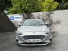 USED 2020 70 FORD FOCUS 1.0T EcoBoost Zetec Hatchback 5dr Petrol Manual Euro 6 (s/s) (100 ps) 