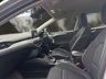 USED 2020 70 FORD FOCUS 1.0T EcoBoost Zetec Hatchback 5dr Petrol Manual Euro 6 (s/s) (100 ps) 