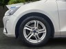 USED 2020 70 FORD FOCUS 1.0T EcoBoost Zetec Hatchback 5dr Petrol Manual Euro 6 (s/s) (100 ps) 