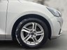 USED 2020 70 FORD FOCUS 1.0T EcoBoost Zetec Hatchback 5dr Petrol Manual Euro 6 (s/s) (100 ps) 