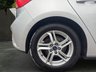 USED 2020 70 FORD FOCUS 1.0T EcoBoost Zetec Hatchback 5dr Petrol Manual Euro 6 (s/s) (100 ps) 