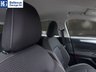 USED 2020 70 FORD FOCUS 1.0T EcoBoost Zetec Hatchback 5dr Petrol Manual Euro 6 (s/s) (100 ps) 