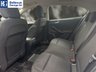 USED 2020 70 FORD FOCUS 1.0T EcoBoost Zetec Hatchback 5dr Petrol Manual Euro 6 (s/s) (100 ps) 