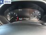 USED 2020 70 FORD FOCUS 1.0T EcoBoost Zetec Hatchback 5dr Petrol Manual Euro 6 (s/s) (100 ps) 