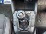 USED 2020 70 FORD FOCUS 1.0T EcoBoost Zetec Hatchback 5dr Petrol Manual Euro 6 (s/s) (100 ps) 