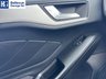 USED 2020 70 FORD FOCUS 1.0T EcoBoost Zetec Hatchback 5dr Petrol Manual Euro 6 (s/s) (100 ps) 